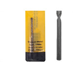 Broca Widea Thompson 3 X 60Mm