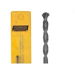Broca Widea Thompson 3 X 60Mm