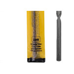 Broca Widea Thompson 5 X 85Mm