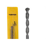 Broca Widea Thompson 5 X 85Mm