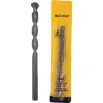Broca Widea Thompson 6 X 100Mm