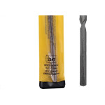 Broca Widea Thompson 6 X 100Mm