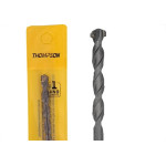 Broca Widea Thompson 6 X 100Mm