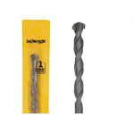 Broca Widea Thompson 8 X 120Mm