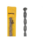 Broca Widea Thompson 10 X 120Mm