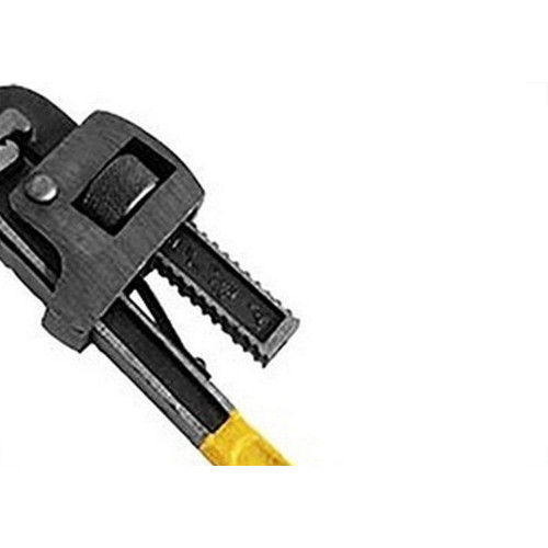 Chave Grifo Thompson - 8''