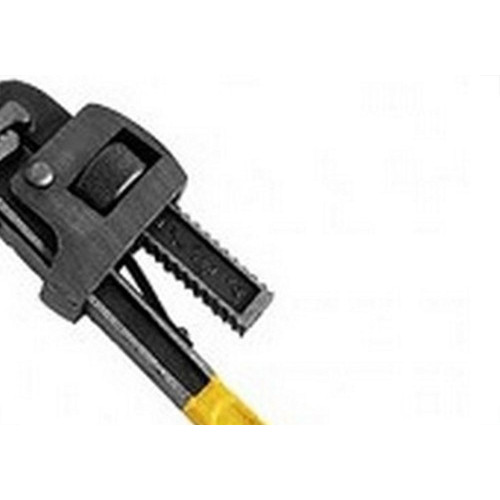 Chave Grifo Thompson - 24''