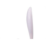 Luminaria Led Brasfort Mesa Flex Usb - Pilha 3 Aa