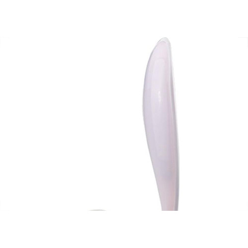 Luminaria Led Brasfort Mesa Flex Usb - Pilha 3 Aa