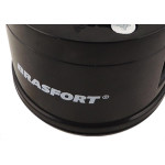 Afiador Para Faca Brasfort Mini Com Ventosa - 7455