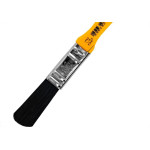 Pincel Trincha Pintura Atlas Ref.319 1/2'' - Kit C/12 Pecas
