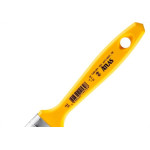 Pincel Trincha Pintura Atlas Ref.319 1'' - Kit C/12 Pecas