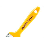 Pincel Trincha Pintura Atlas Ref.319   2'' - Kit C/12 Pecas
