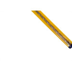 Broca Widea Extra Longa Irwin 8 Mm