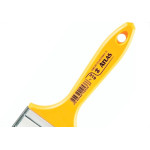Pincel Trincha Pintura Atlas Ref.319 Tam.G 3'' - Kit C/12 Pecas