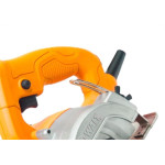 Serra Marmore Dewalt 1400Wx220V. - Dw862-B2