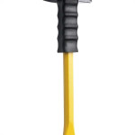 Talhadeiras Eda Com Punho De Borracha 12'' - 9It