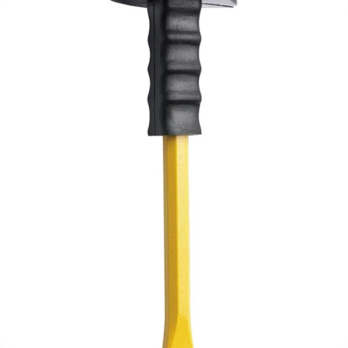 Talhadeiras Eda Com Punho De Borracha 12'' - 9It