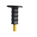 Ponteiro Eda Com Punho De Borracha 10'' - 9Iv
