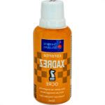 Corante Para Tinta Xadrez Ocre (50Ml) - Kit C/12 Pecas