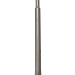 Ponteiro Sds-Plus Dewalt 250Mm Dwa0801