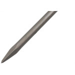 Ponteiro Sds-Plus Dewalt 250Mm Dwa0801