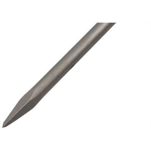 Ponteiro Sds-Plus Dewalt 250Mm Dwa0801