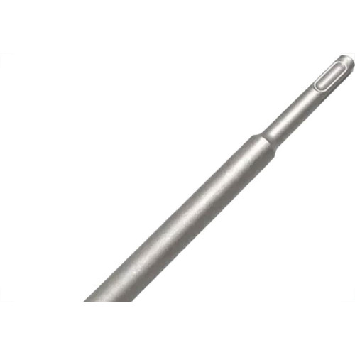 Talhadeira Sds-Plus Dewalt 250Mm X 20Mm Dwa802