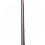 Ponteiro Sds-Plus Mtx 250Mm