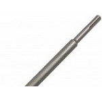 Ponteiro Sds-Plus Mtx 250Mm