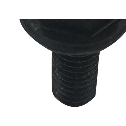 Parafuso Rosca Esquerda Allen/Sextavado Makita 4100 Nh 18408 - Kit C/6 Cartelas