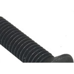 Parafuso Rosca Esquerda Mandril M5 - C18405 - Kit C/6 Cartelas