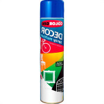 Spray Colorgin Decor Azul Colonial 360Ml 8611
