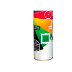 Spray Colorgin Decor Azul Medio 360Ml 8621