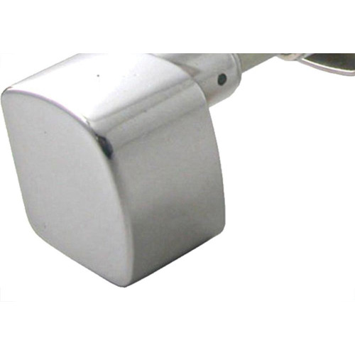 Macaneta Para Porta Bola Alianca Pequena 86539 - Kit C/10 Pecas