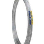 Arame Galvanizado Gerdau No.18