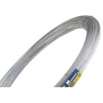 Arame Galvanizado Gerdau No.18