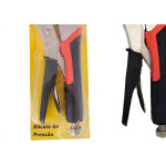 Alicate Pressao Thompson Emborrachado 10''