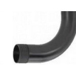 Cachimbo Para Eletroduto Pvc   1.1/2'' - Kit C/10 Pecas
