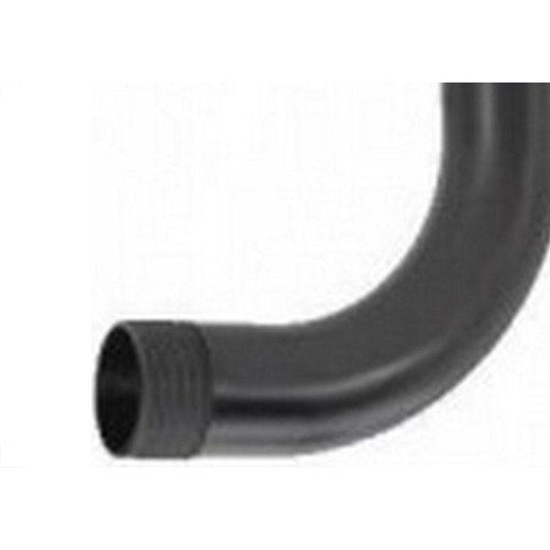 Cachimbo Para Eletroduto Pvc   1.1/2'' - Kit C/10 Pecas