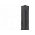Cachimbo Para Eletroduto Pvc   1.1/2'' - Kit C/10 Pecas