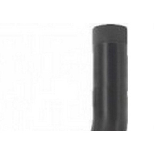 Cachimbo Para Eletroduto Pvc   1.1/2'' - Kit C/10 Pecas