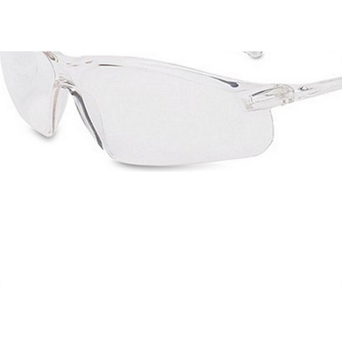 Oculos Protecao Uvex A705 Incolor