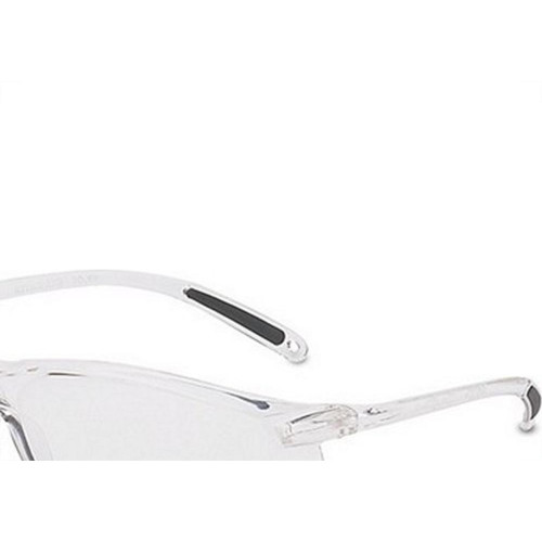 Oculos Protecao Uvex A705 Incolor