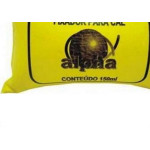 Fixador Para Cal Pintafix 150Ml - Kit C/48 Pecas