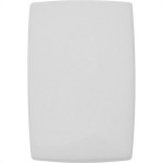 Placa Conjunto Modular Pialplus 4X2 - Cega 618500