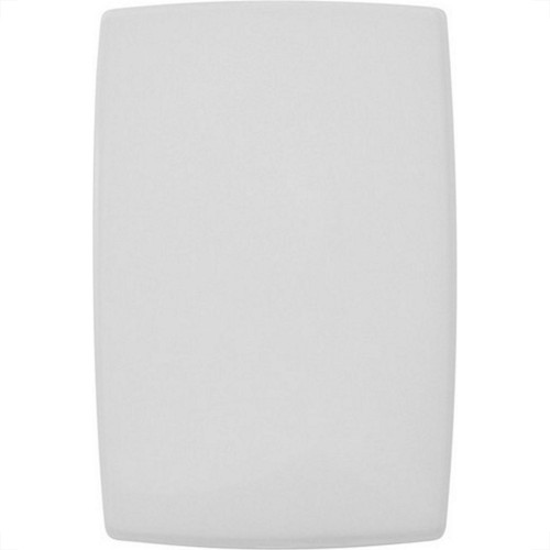 Placa Conjunto Modular Pialplus 4X2 - Cega 618500