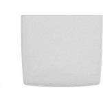 Placa Conjunto Modular Pialplus 4X2 - Cega 618500