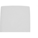 Placa Conjunto Modular Pialplus 4X2 - Cega 618500