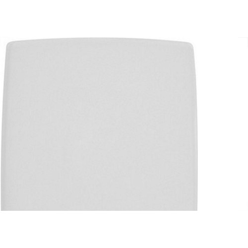 Placa Conjunto Modular Pialplus 4X2 - Cega 618500
